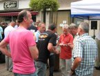 Dikirch 033 (Small)_1.jpg